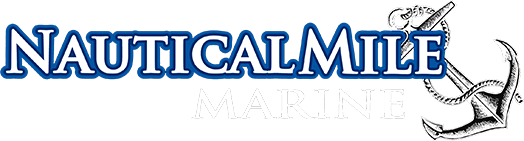 Nautical Mile Marine proudly serves Flint and our neighbors in Tyler, Longview, Palestine, Athens and Lindale